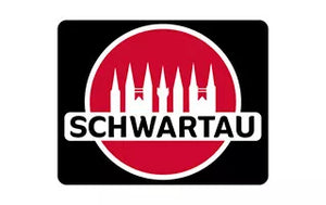 Logo Schwartauerwerke