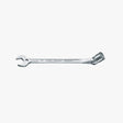 Maul-Steckschlüssel – schlanke Form 19 mm