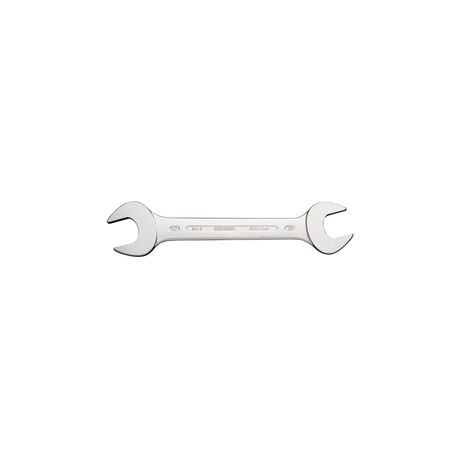 Doppelmaulschlüssel 12x14 mm