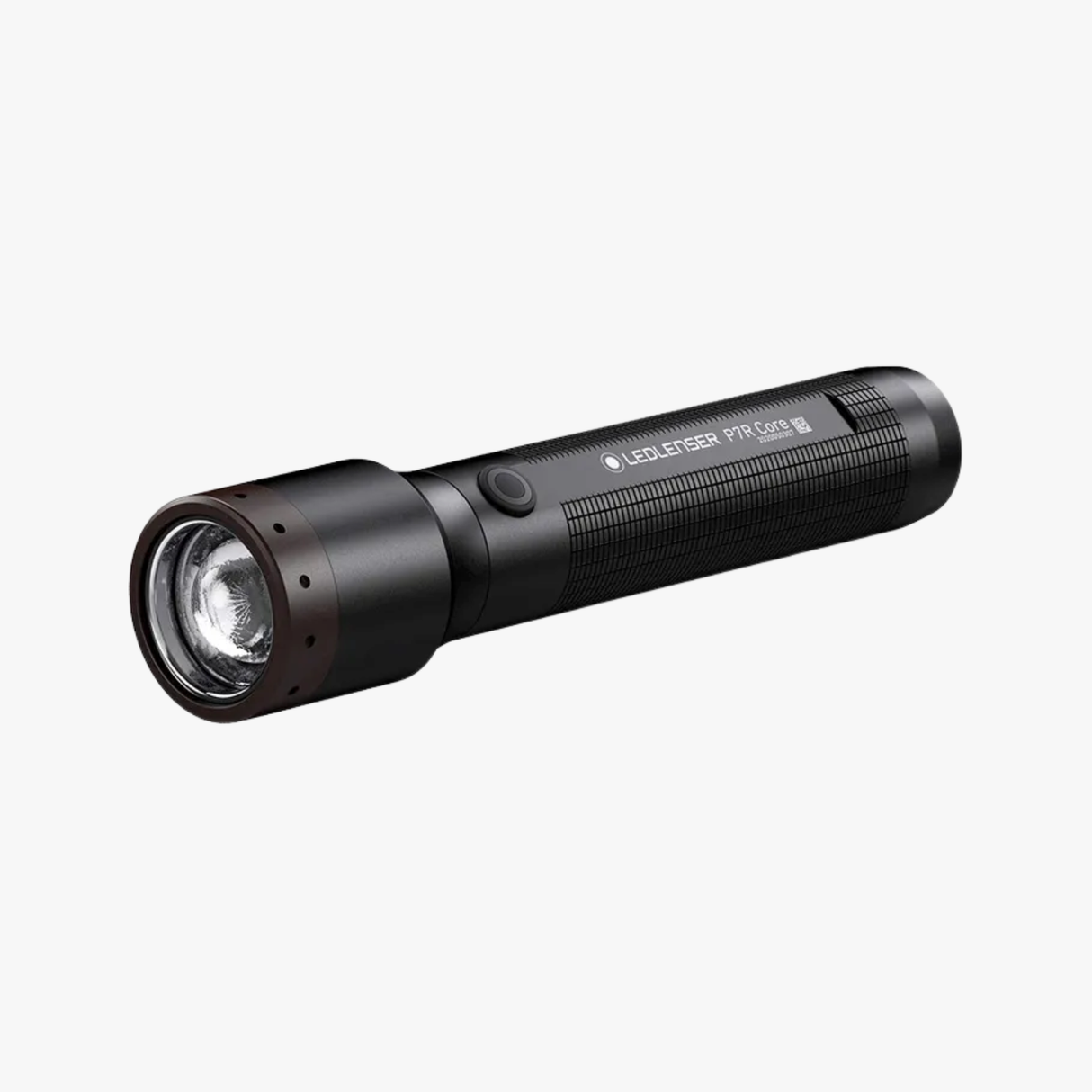 Taschenlampe LED P7R Core
