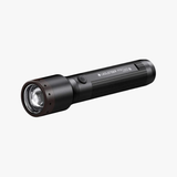 Taschenlampe LED P7R Core