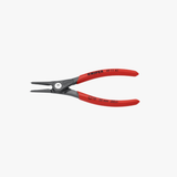 Sicherungszangen 10-25mm A1