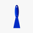 Spachtel Blau 250 x 75 x 18 mm