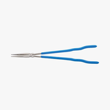 Spitzzange gerade 400mm