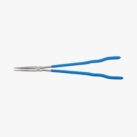 Spitzzange gerade 400mm
