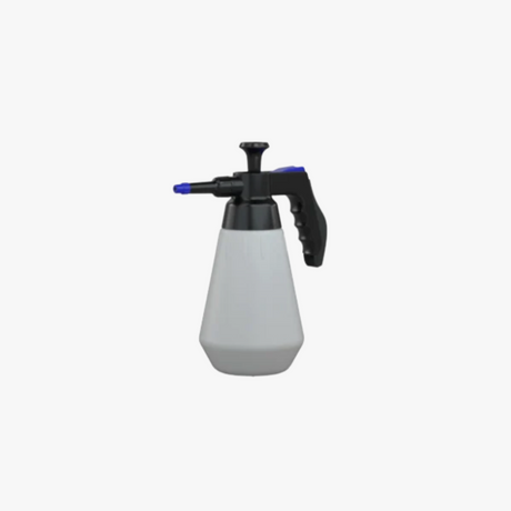 Sprühflasche