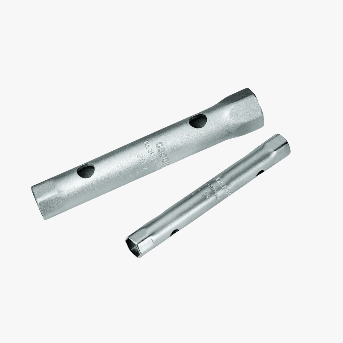 Steckschlüssel Schraubendreher 17 19mm
