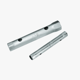 Steckschlüssel Schraubendreher 17 19mm