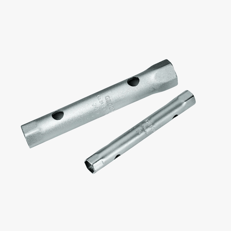 Steckschlüssel Schraubendreher 17 19mm