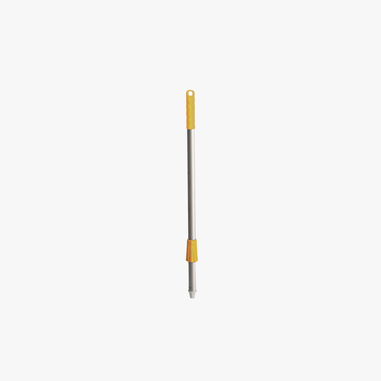Stiel 650 mm Gelb