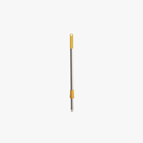 Stiel 650 mm Gelb