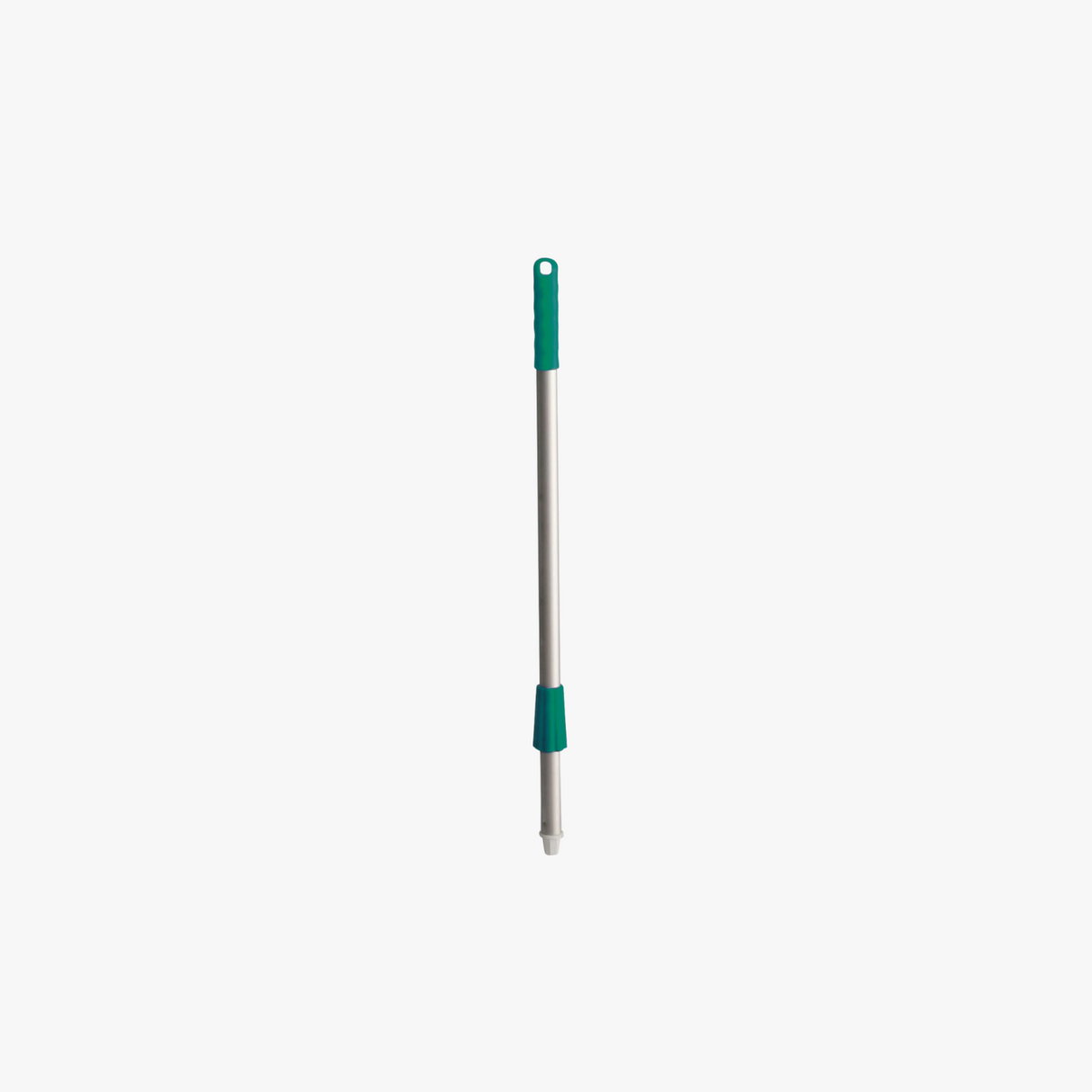Stiel 650 mm Grün