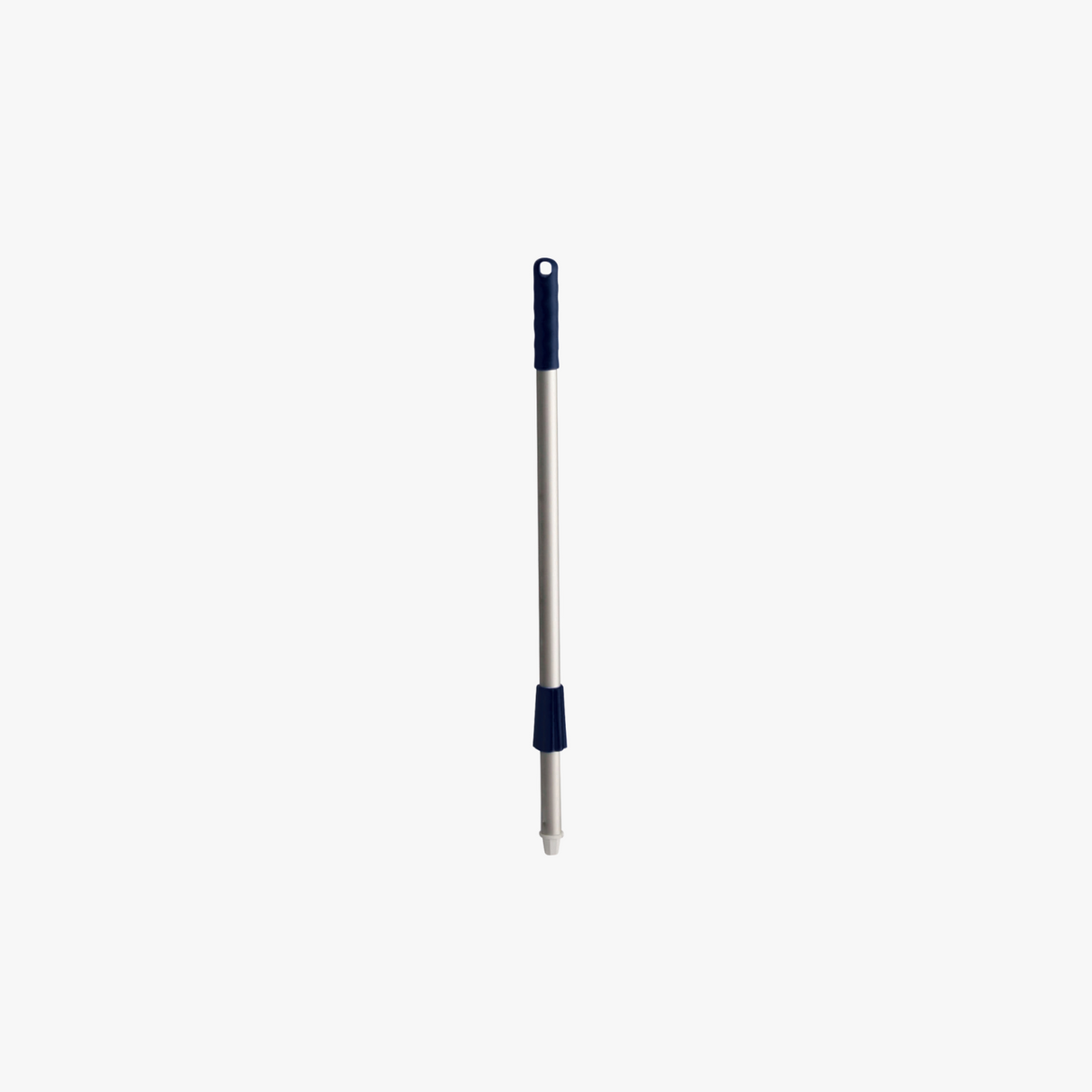 Stiel 650 mm Schwarz