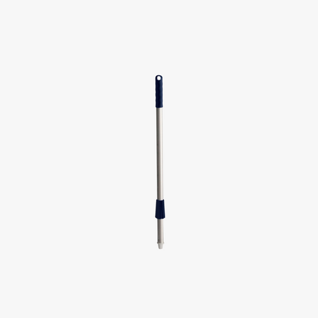 Stiel 650 mm Schwarz
