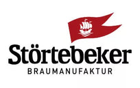 Logo Störtebecker