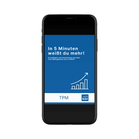 E-Book TPM