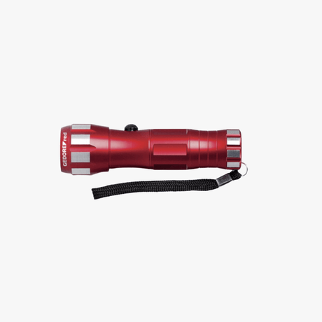 Taschenlampe