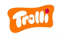 Logo Trolli