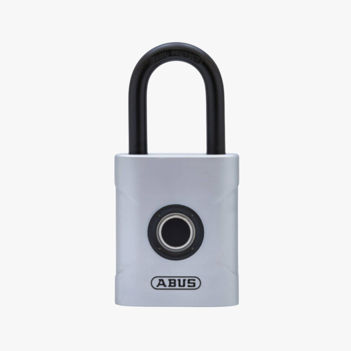 Werkzeugschrank Edelstahl