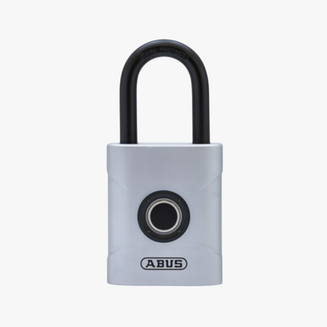 Werkzeugschrank Edelstahl