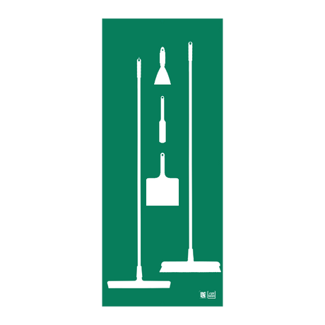Schattenwand 80 cm x 1.90 m zum Konfigurieren