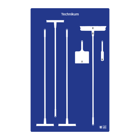 Schattenwand 1.21 cm x 1.90 m zum Konfigurieren