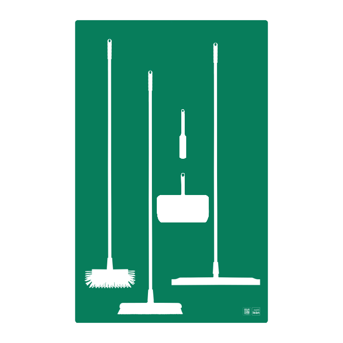 Schattenwand 1.21 cm x 1.90 m zum Konfigurieren