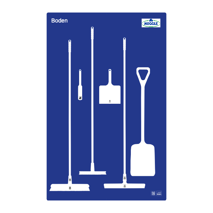 Schattenwand 1.21 cm x 1.90 m zum Konfigurieren
