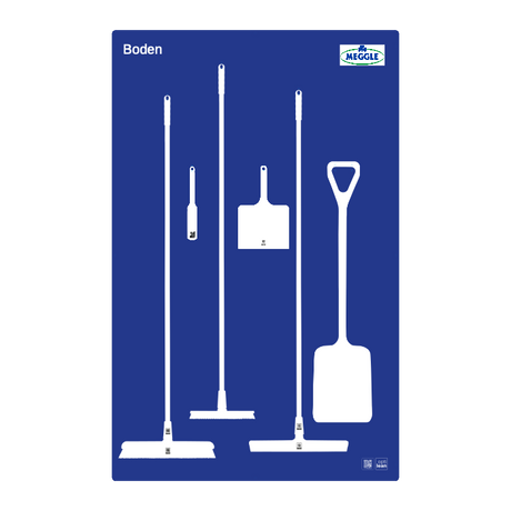 Schattenwand 1.21 cm x 1.90 m zum Konfigurieren