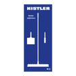 Schattenwand 80 cm x 1.90 m zum Konfigurieren
