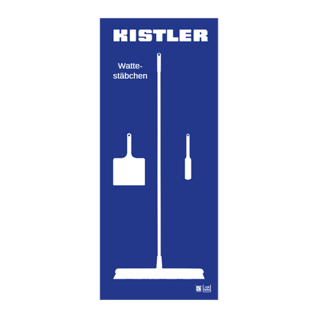 Schattenwand 80 cm x 1.90 m zum Konfigurieren