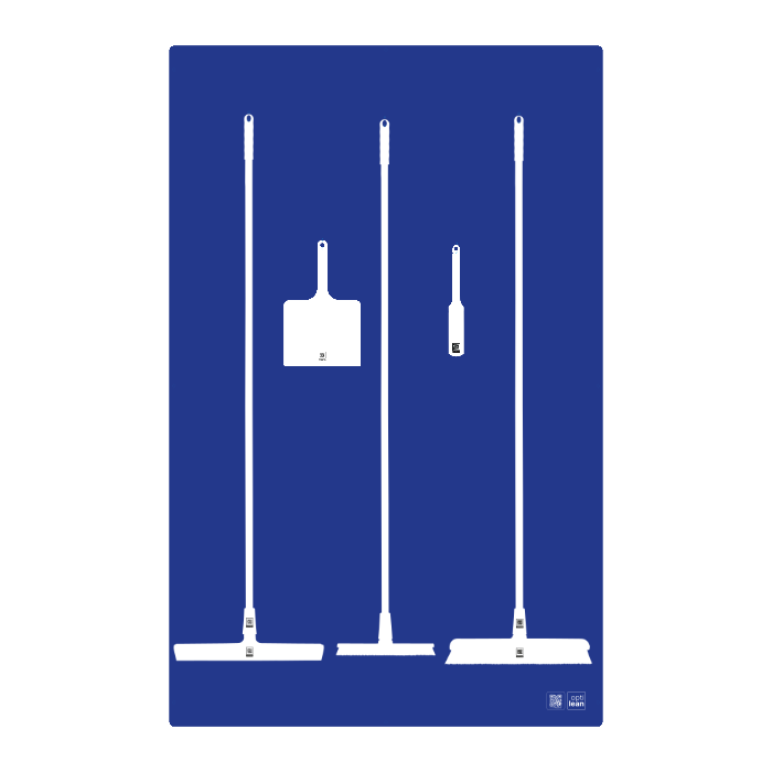 Schattenwand 1.21 cm x 1.90 m zum Konfigurieren