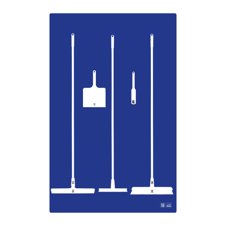 Schattenwand 1.21 cm x 1.90 m zum Konfigurieren