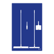 Schattenwand 1.21 cm x 1.90 m zum Konfigurieren
