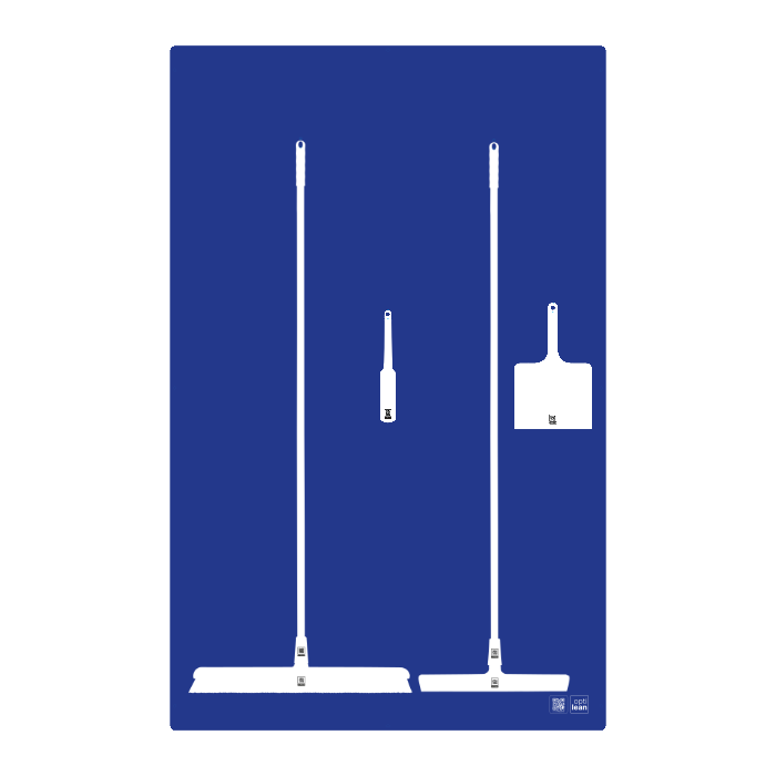 Schattenwand 1.21 cm x 1.90 m zum Konfigurieren