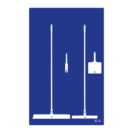 Schattenwand 1.21 cm x 1.90 m zum Konfigurieren