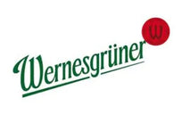 Wernesgrüner Logo