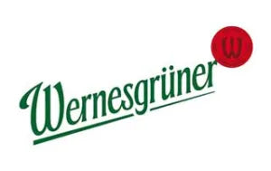 Wernesgrüner Logo