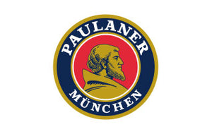 Logo Paulaner