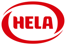 Hela