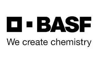 BASF