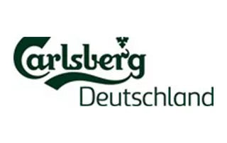Carlsberg Deutschland