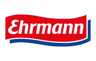 Ehrmann