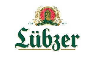 Lübzer