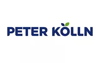 Peter Kölln