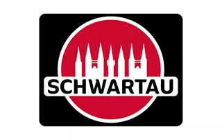 Schwartau