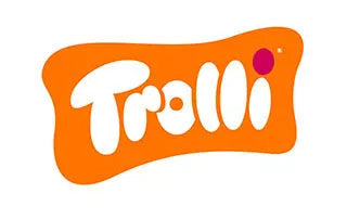 Trolli