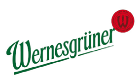 Wernesgrüner