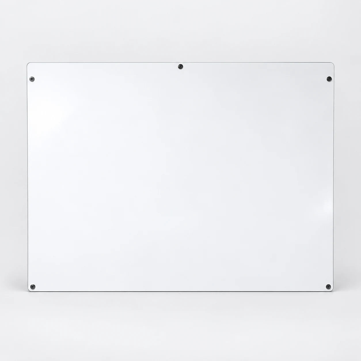 Magnetisches Whiteboard ohne Druck 1210 × 965 mm